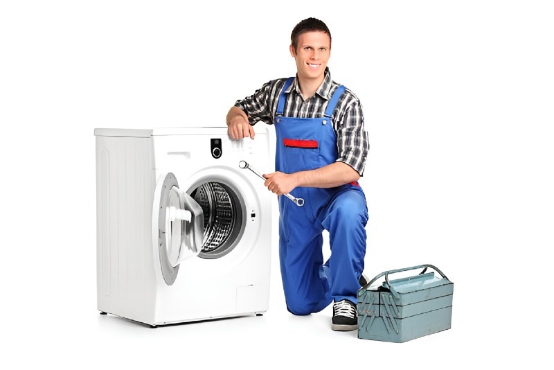 Washing Machine repair in San Jose