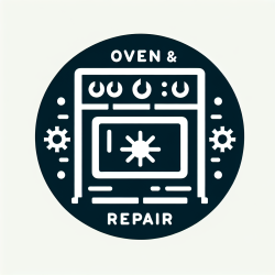 SiliconStream Appliance Repair advantage-icon-3